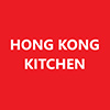 Hong Kong Kitchen logo