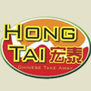 Hong Tai Takeaway logo