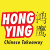 Hong Ying logo