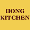 Hong Kitchen logo