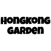 Hong Kong Gardens logo