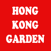 Hong Kong Garden logo