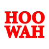 Hoo Wah logo