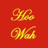 Hoo Wah logo