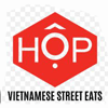 Hop Vietnamese logo