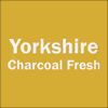 Yorkshire Charcoal logo