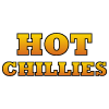 Hot Chillies logo