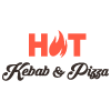 Hot Kebab logo