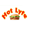 Hot Lyfe logo