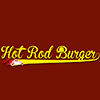 Hot Rod Burger logo