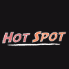 Hot Spot logo