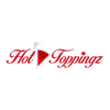 Hot Toppingz logo