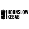 Hounslow Kebab logo