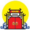 Ming Chef logo