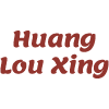 Huang Lou Xing logo