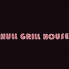 Hull Grill House logo
