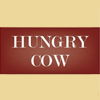 Hungry Cow logo
