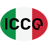 Icco logo