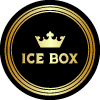 Ice Box logo