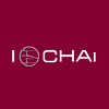 I Chai logo
