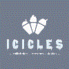 Icicles logo