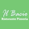 Il Bacio Ristorante Pizzeria logo