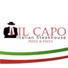 IL CAPO logo