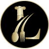 Best Grill logo
