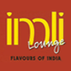 Imli Lounge logo
