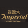 Imperial Express logo
