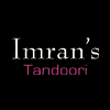 Imran's Tandoori logo