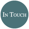 In Touch logo