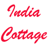India Cottage logo