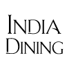 India Home Dining logo