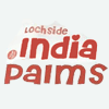 India Palms Lochside logo