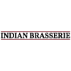 India Brasserie logo