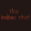 Indian Chef logo