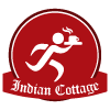 Indian Cottage logo
