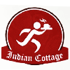 Indian Cottage logo