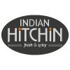 Indian Grill logo