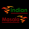 Indian Masala logo