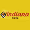 Indiana Curry logo