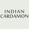 Indian Cardamon logo