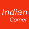 Indian Corner logo