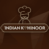 Indian Kohinoor logo