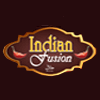 Indian Fusion logo