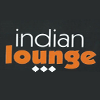 Indian Lounge logo