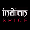 Indian Spice logo