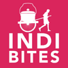 Indibites logo