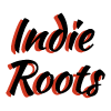 Indie Roots logo